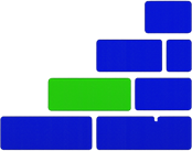 Pinellas County Masonry