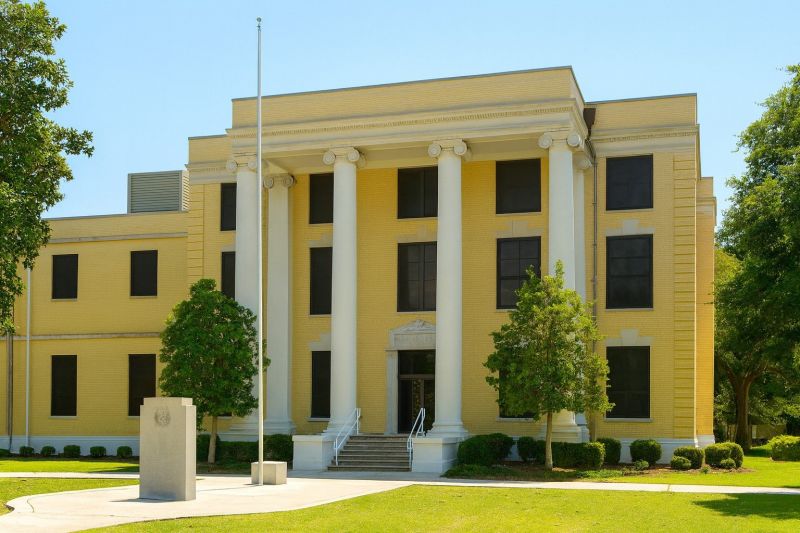 Masonry Service in Pinellas County, FL