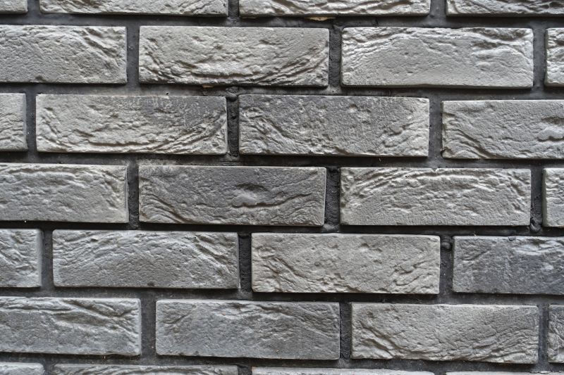 Brick Repair in Clearwater, FL
