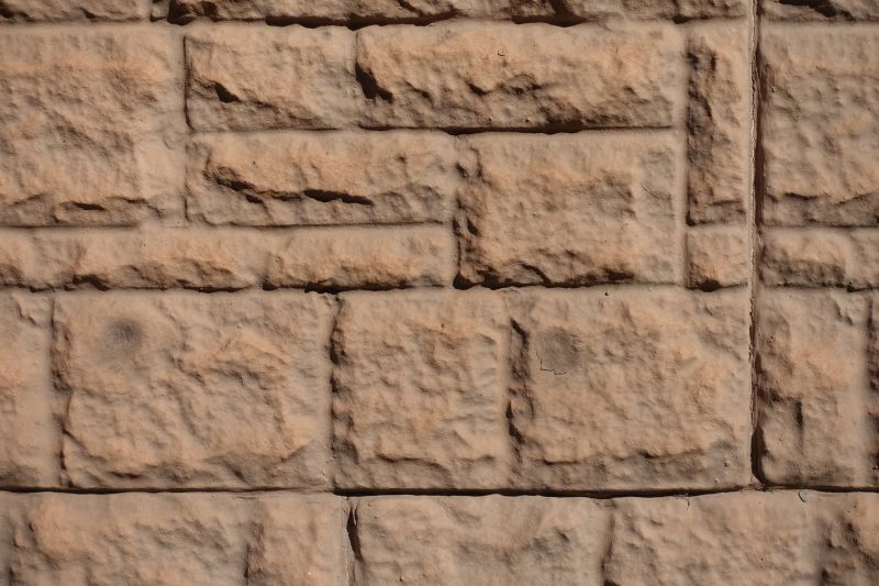 Brick Repair in Clearwater, FL
