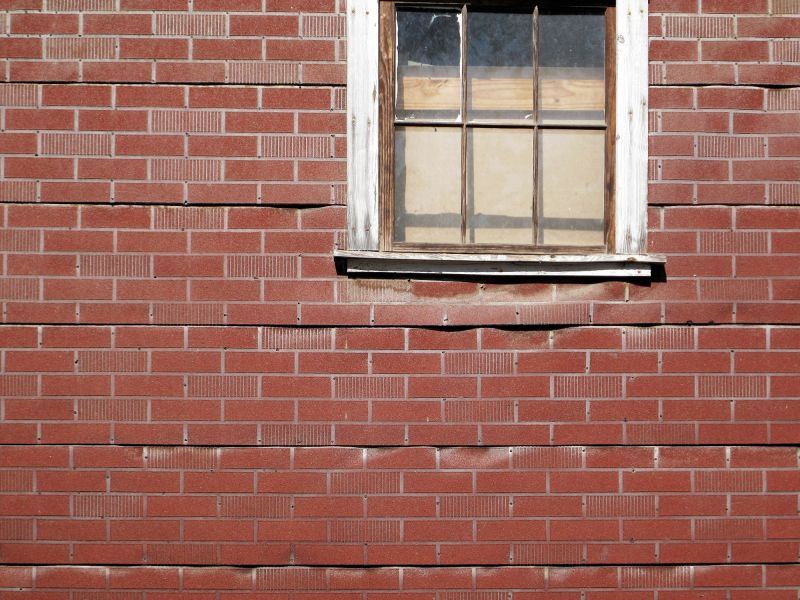 Brick Repair in Dunedin, FL
