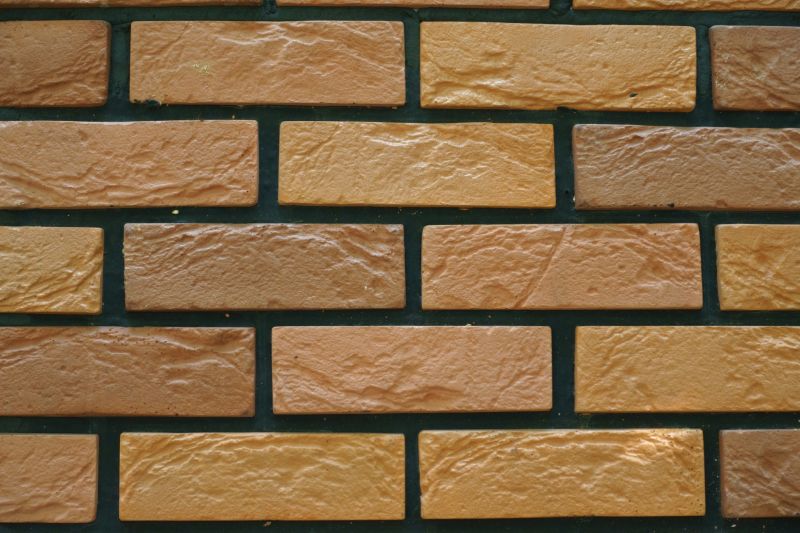 Brick Repair in Dunedin, FL