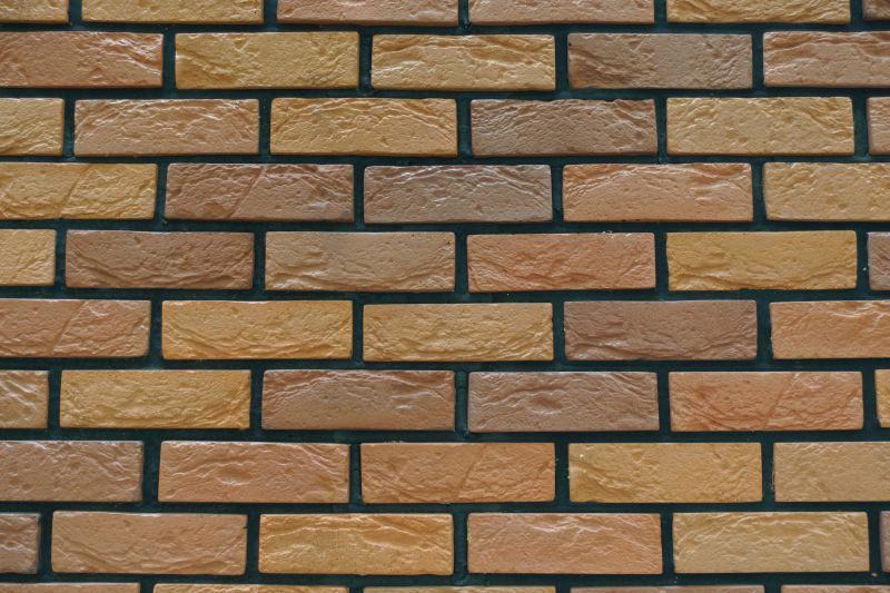 Brick Repair in Holiday, FL