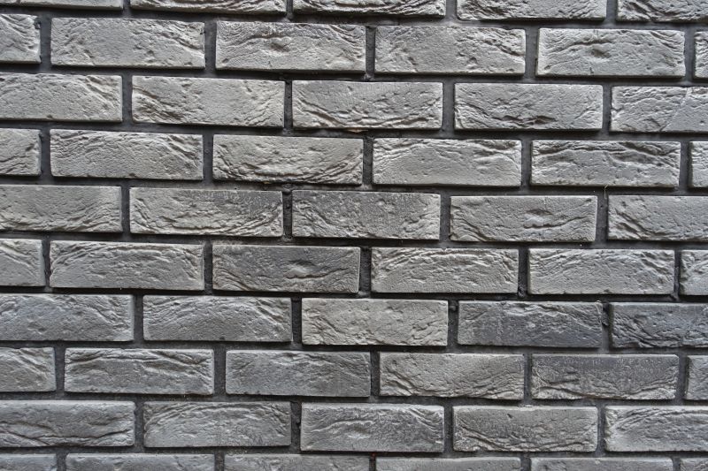 Brick Repair in Safety Harbor, FL