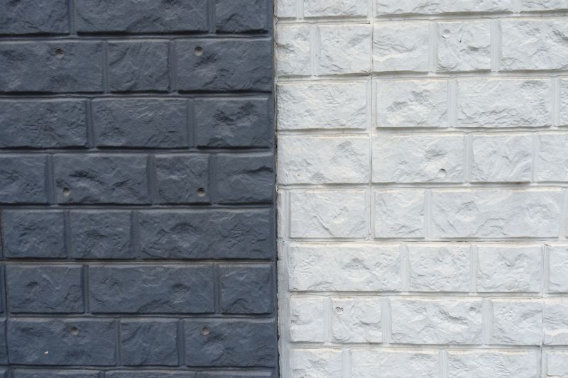 Brick Repair in Seminole, FL