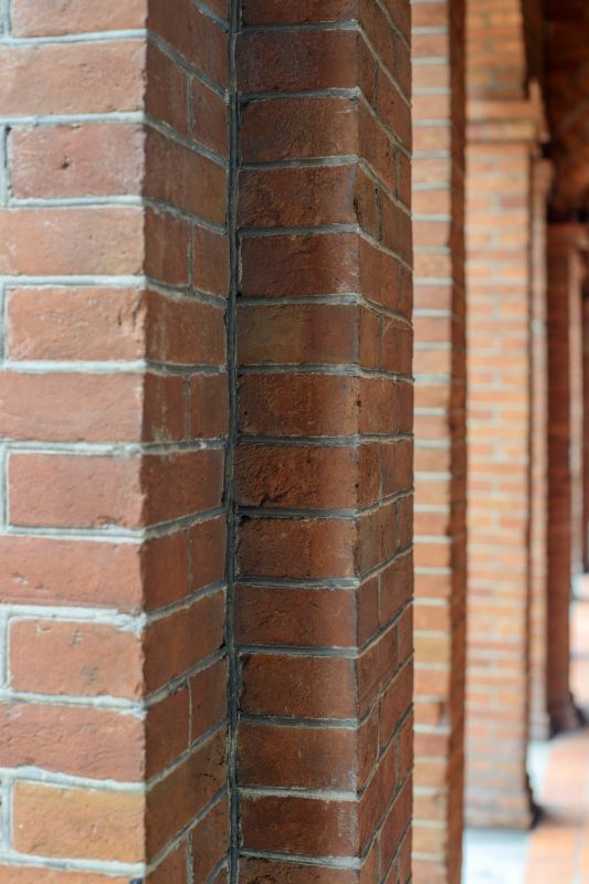 Brick Restoration in Clearwater Beach, FL