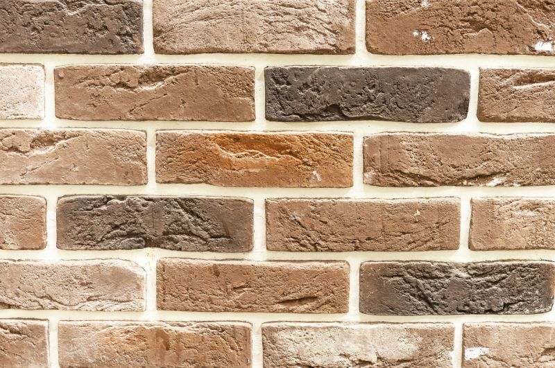 Brick Restoration in Largo, FL
