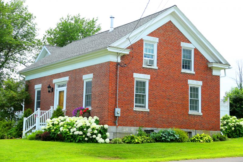 Brick Restoration in Seminole, FL