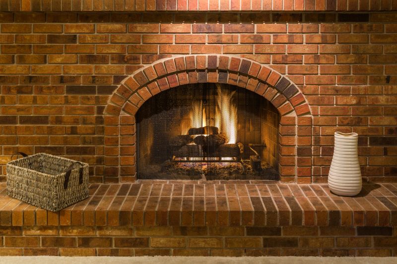 Brick Restoration in Tampa, FL
