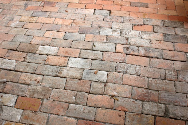 Commercial Masonry Repair in Largo, FL
