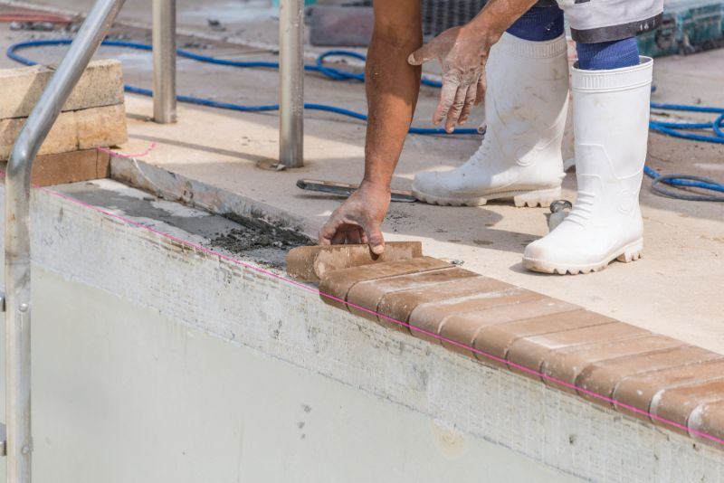 Commercial Masonry Repair in Tampa, FL