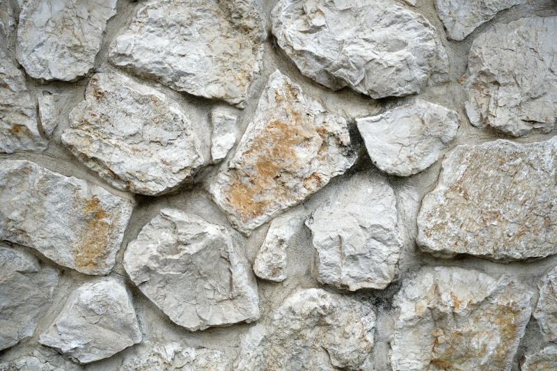 Commercial Stone Masonry in Indian Rocks Beach, FL