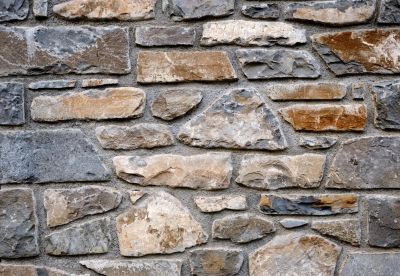 Commercial Stone Masonry in Largo, FL
