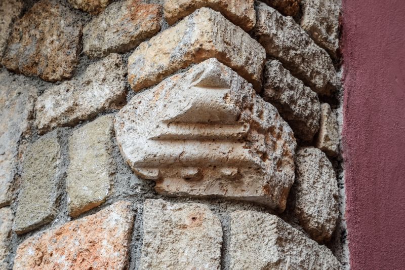 Commercial Stone Masonry in Pinellas County, FL