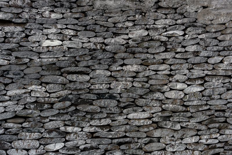Commercial Stone Masonry in Oldsmar, FL