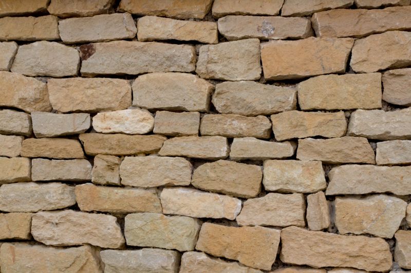 Stone Column Repair in Pinellas County, FL