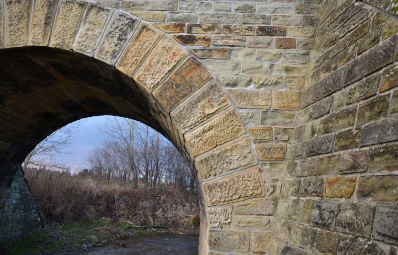 Stone Masonry Repair in Pinellas County, FL