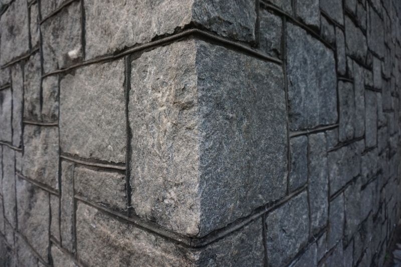 Stonework Repair in Clearwater Beach, FL